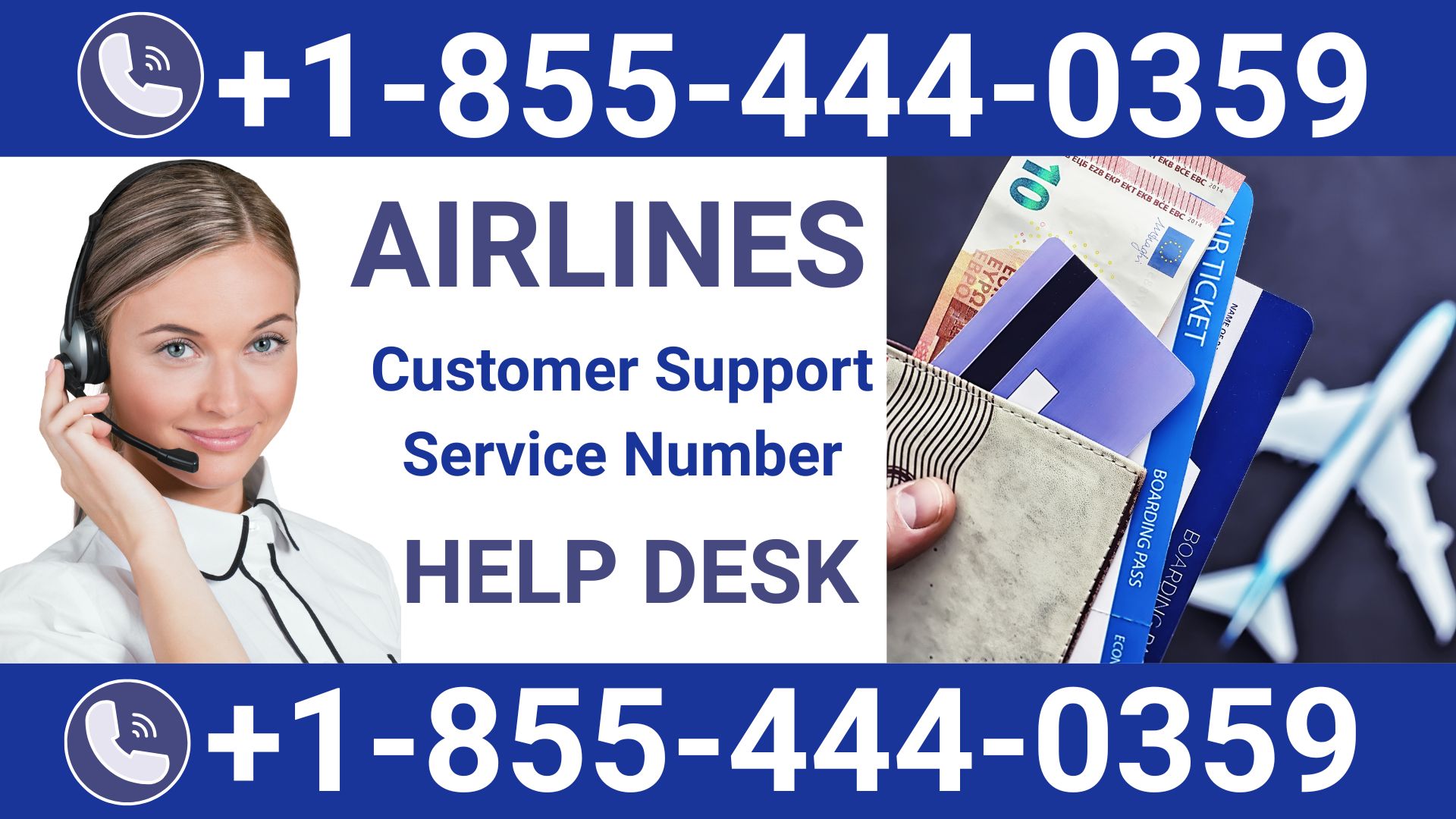 How to Contact Singapore Airlinesâ¢ Customer Service: Full Guide to 24/7 Support Care Options - YouTube